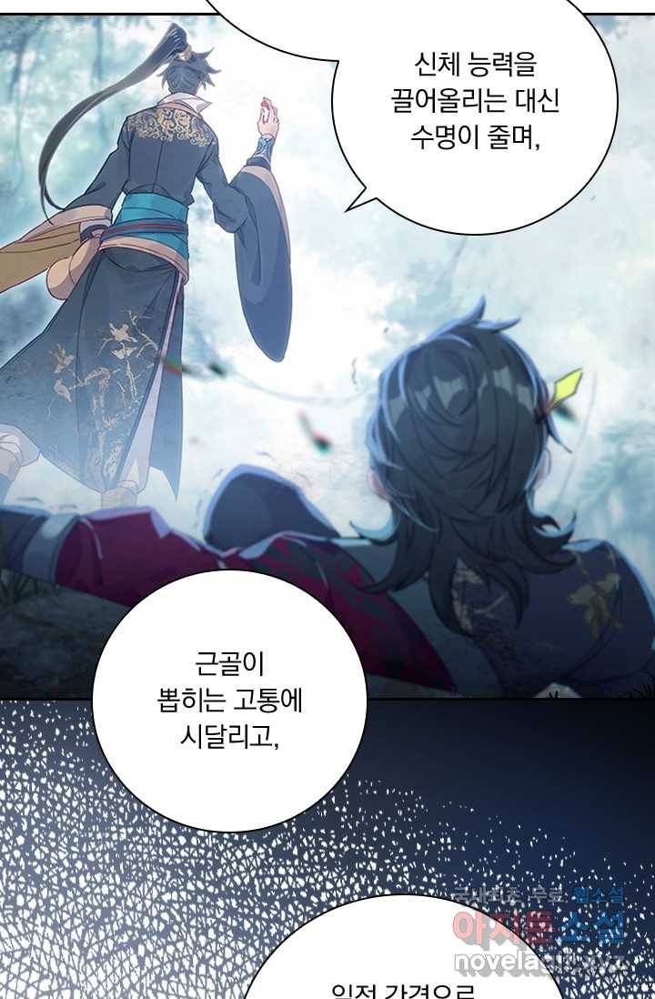 학사신공 8화 65