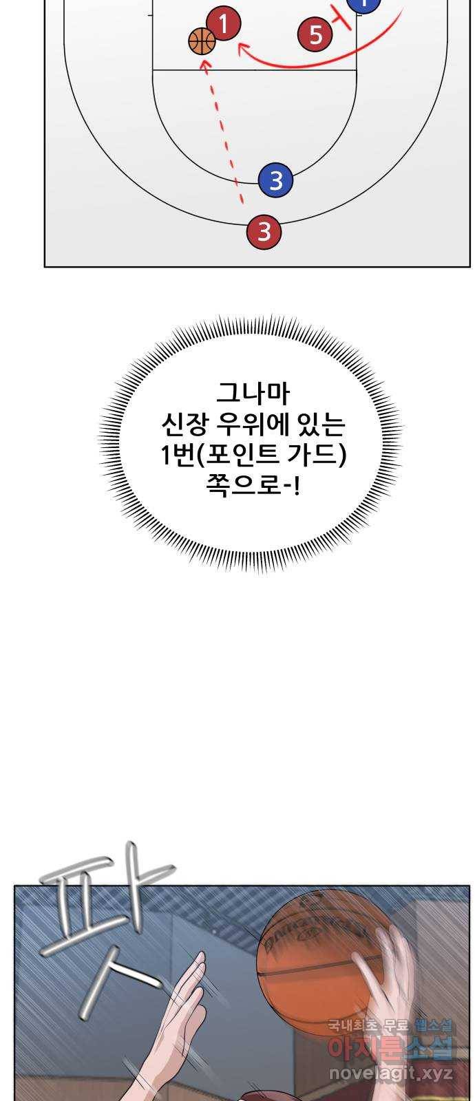 빅맨 97화 18