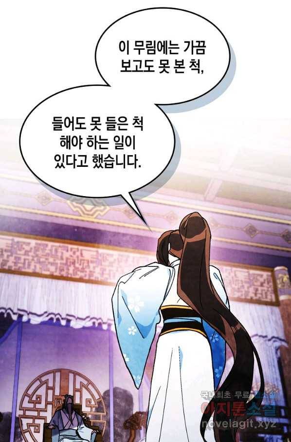 무신귀환록 28화 8