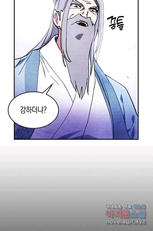 무신귀환록 28화 10