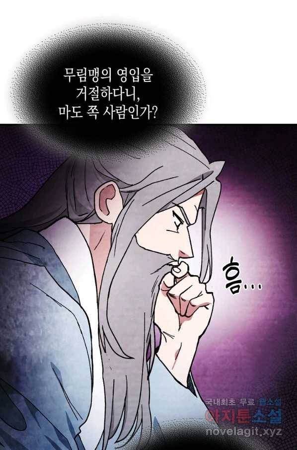 무신귀환록 28화 15