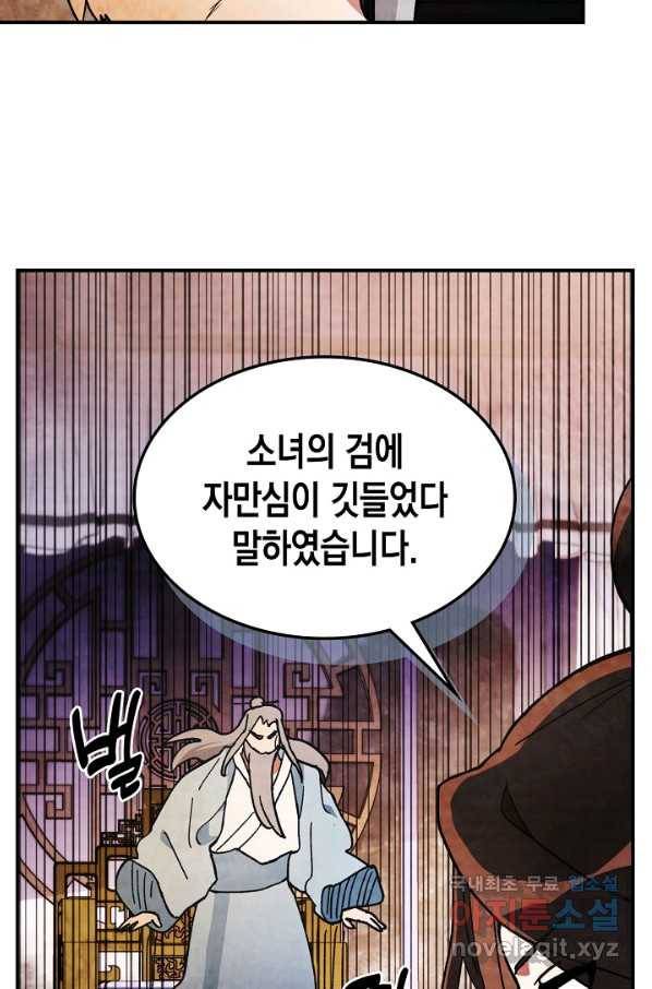 무신귀환록 28화 17