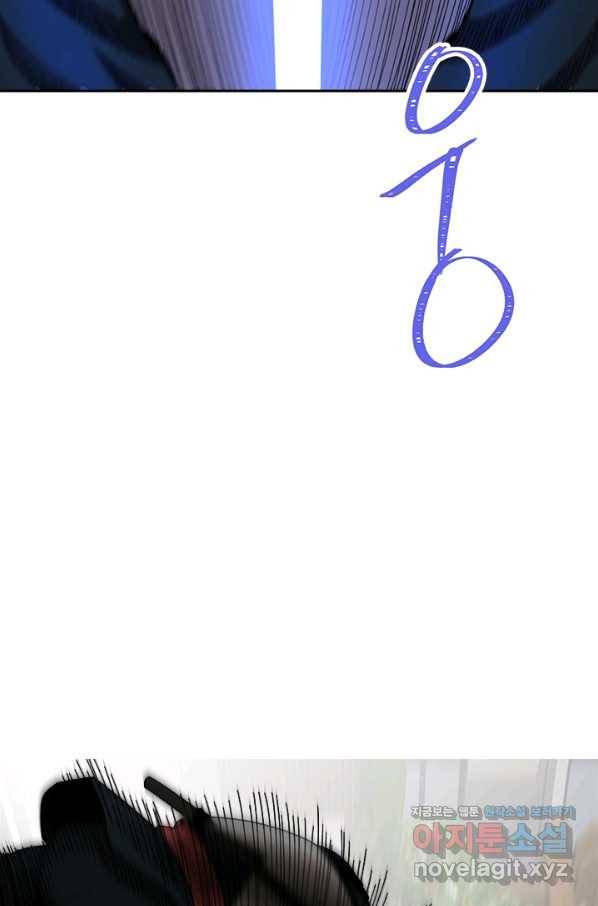 왕좌고 제패기 48화 20