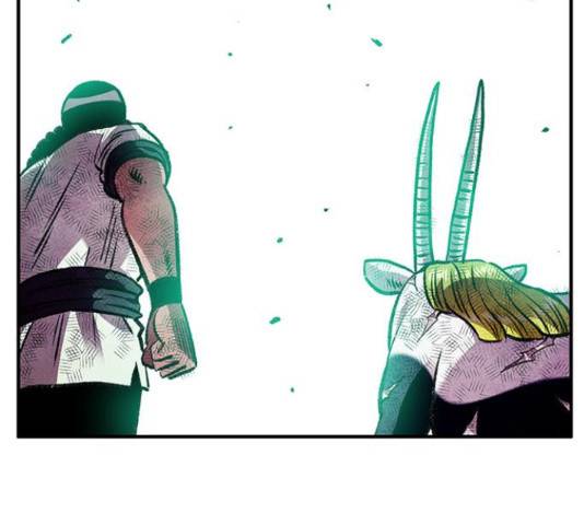 만물의 영장 PART2 77화 84