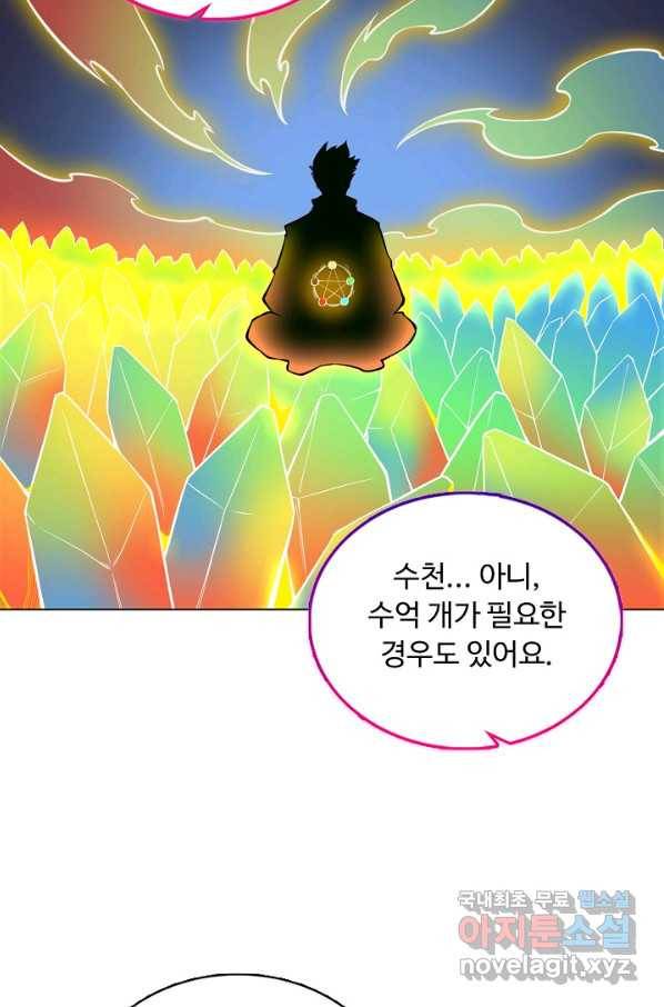 무도독존 245화 8