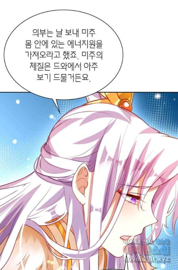 악녀하렘 94화 11