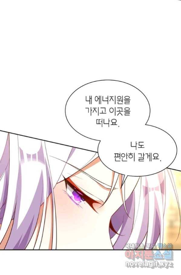 악녀하렘 94화 20