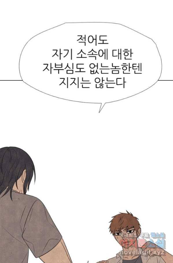고교정점 317화 오랜 앙숙2 34