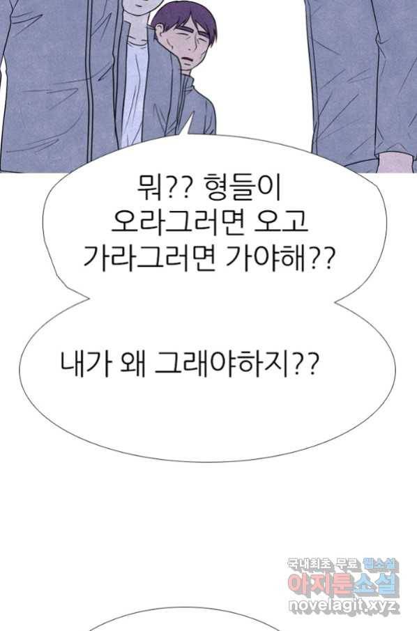 고교정점 317화 오랜 앙숙2 60