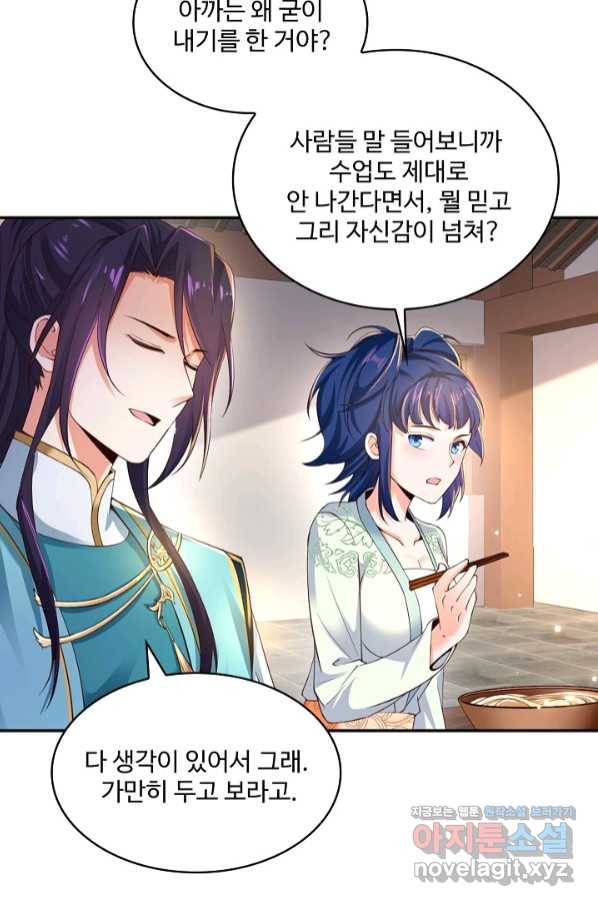 내 소설의 악역이 되다 163화 57