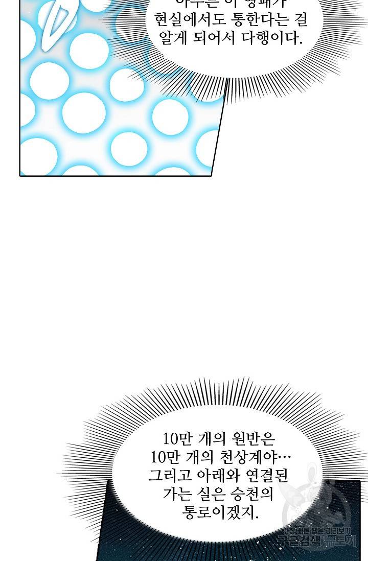 백련성신 708화 68