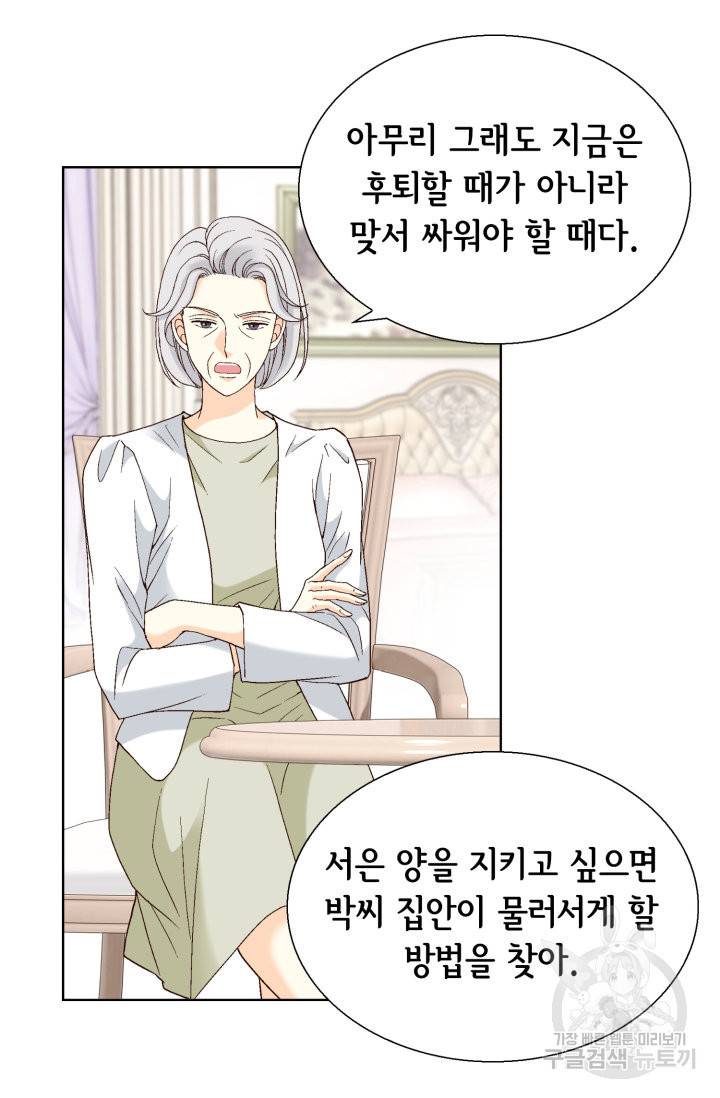 유리구두를 든 남자 81화 13
