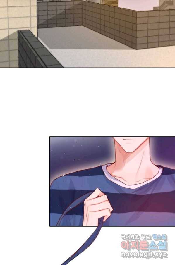 저승사자와 함께 27화 90