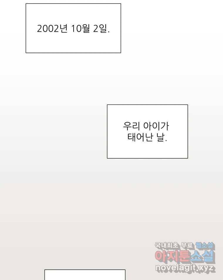 선택은 하나 68화 2