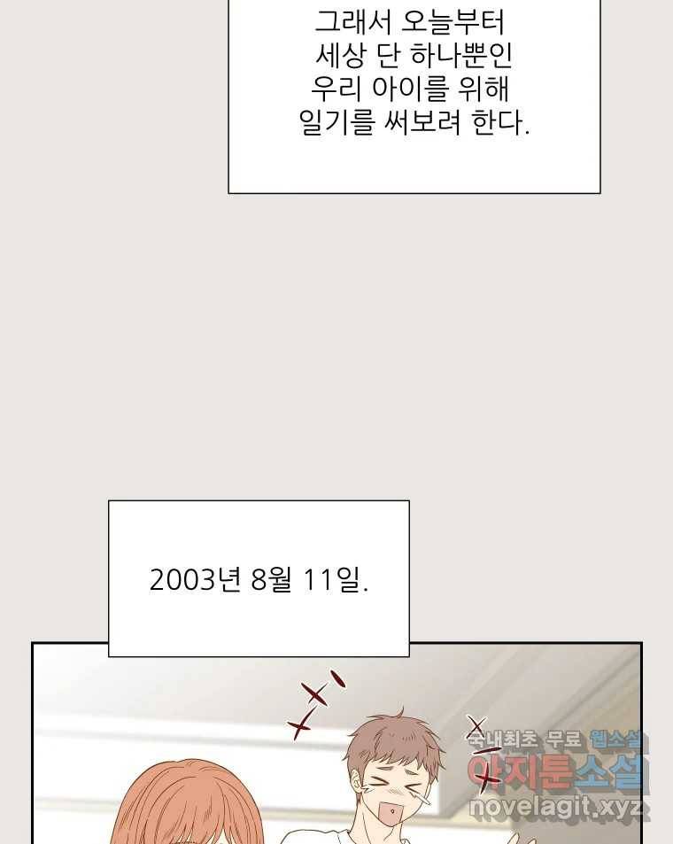 선택은 하나 68화 4
