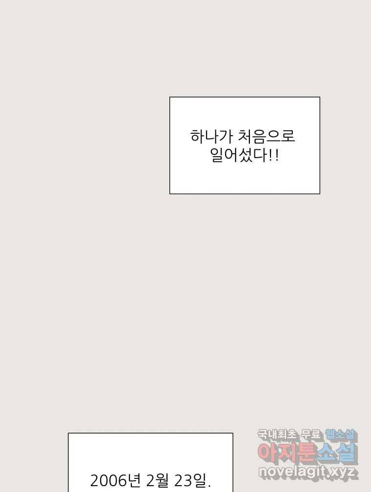 선택은 하나 68화 7