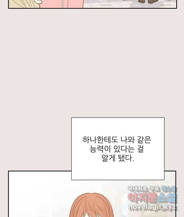 선택은 하나 68화 10