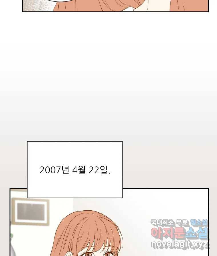 선택은 하나 68화 13