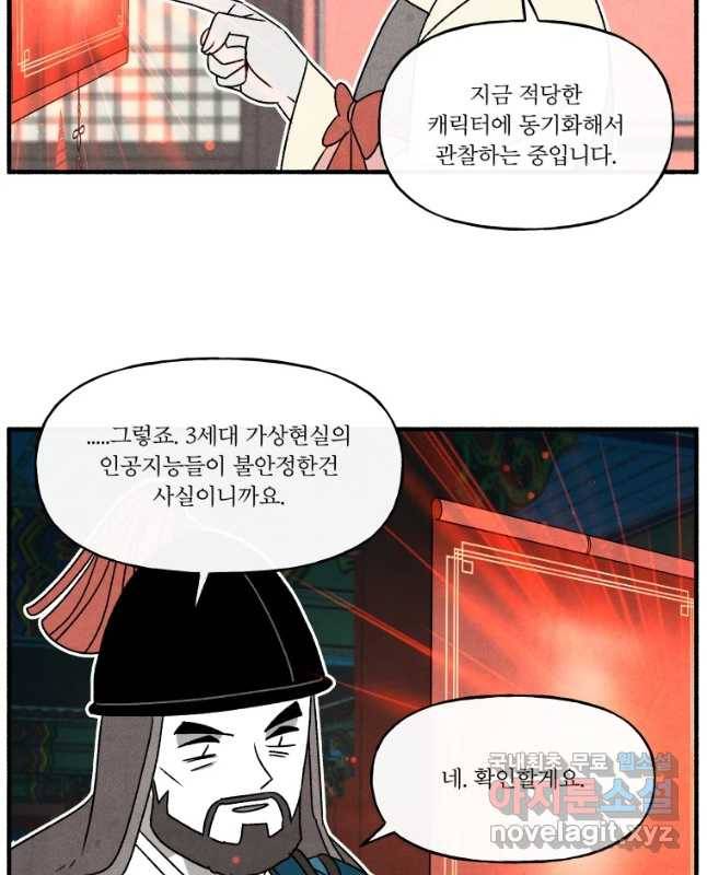 후궁공략 117화 30