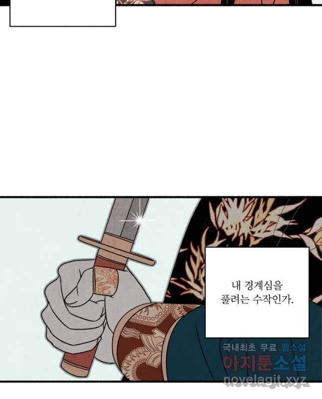 후궁공략 117화 45