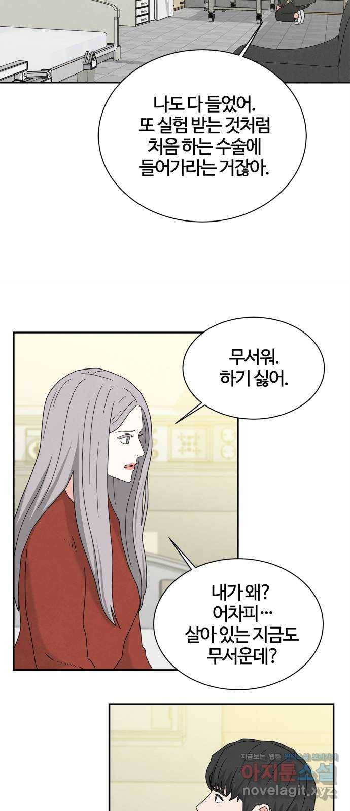 모두 너였다 시즌2 17화 32