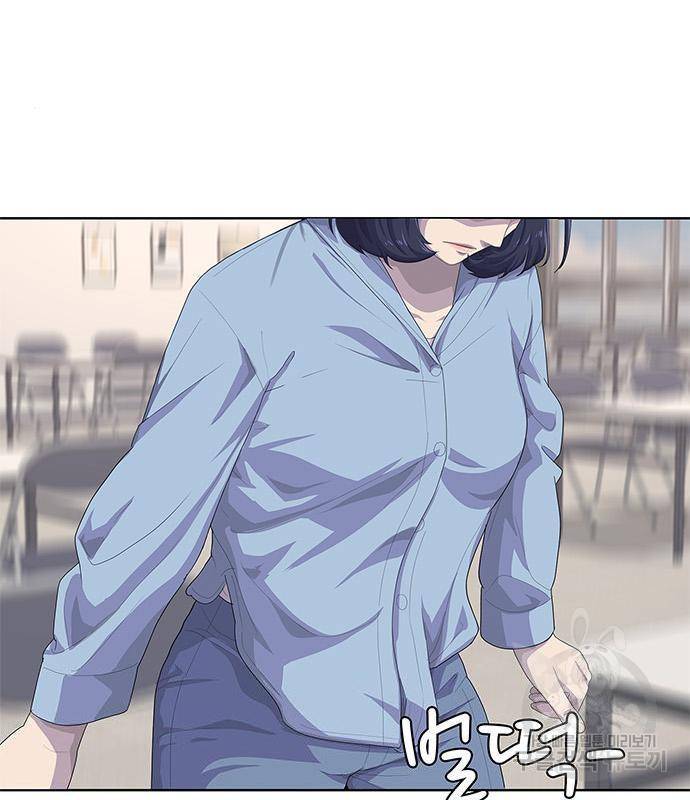 취사병 전설이 되다 174화 66