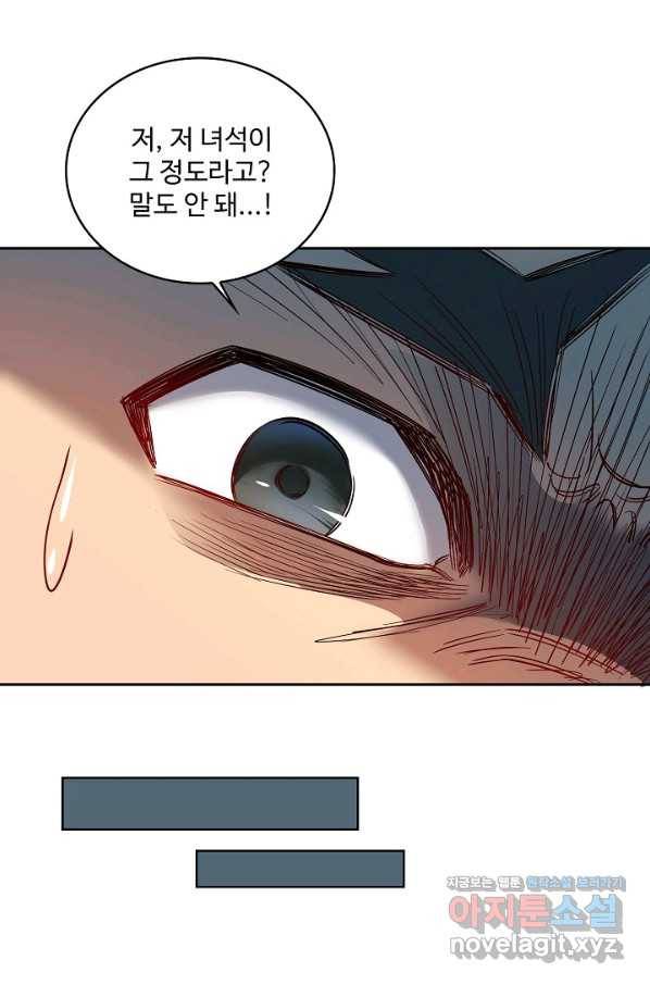 멸망할 도시의 회귀자 48화 11