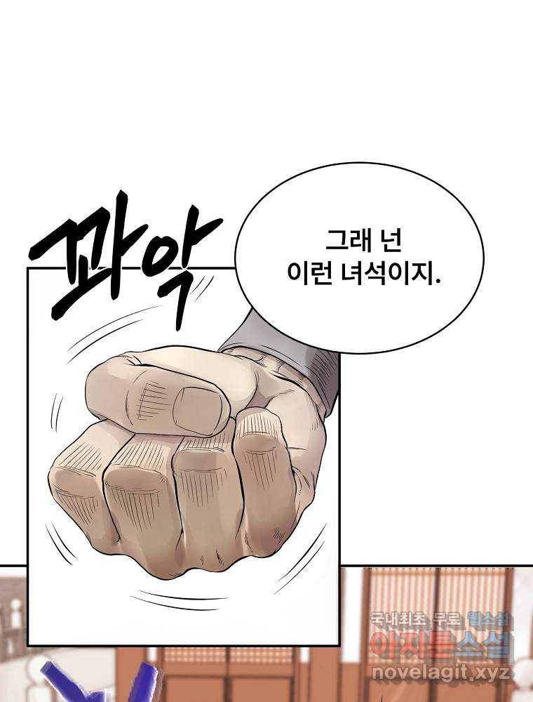 마인화산 14화 27