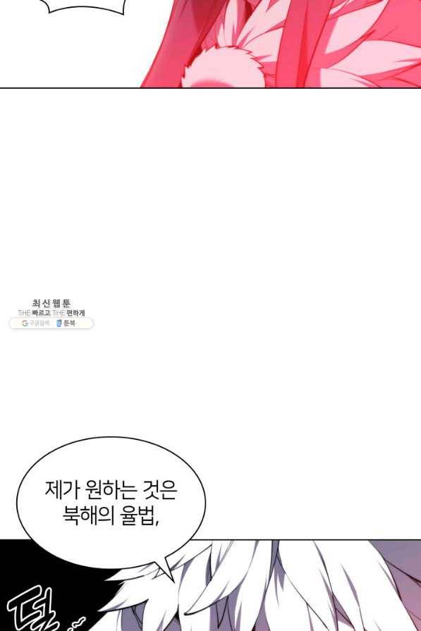 학사검전 28화 4