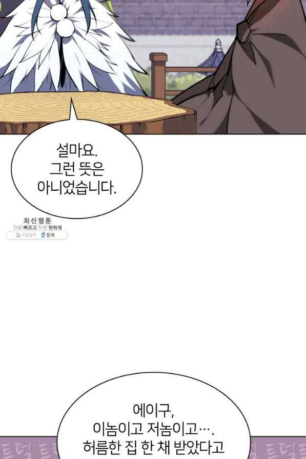학사검전 28화 20