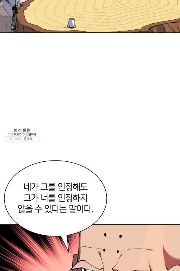 학사검전 28화 32