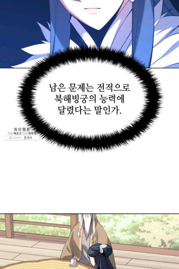 학사검전 28화 42