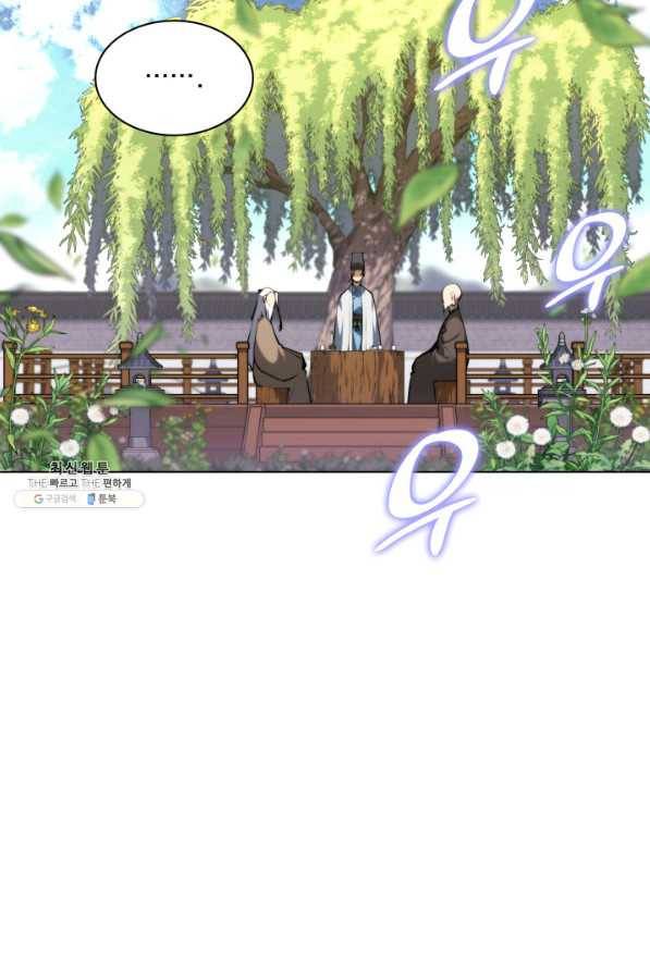 학사검전 28화 76