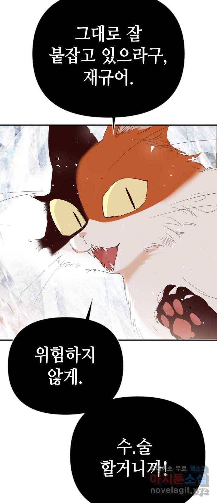 데빌샷 80화 불꽃 (6) 50