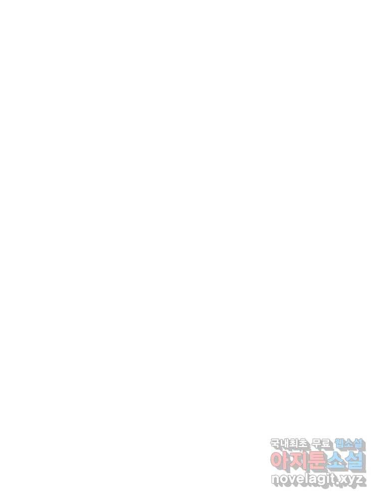 만 년 만에 귀환한 플레이어 2화 2