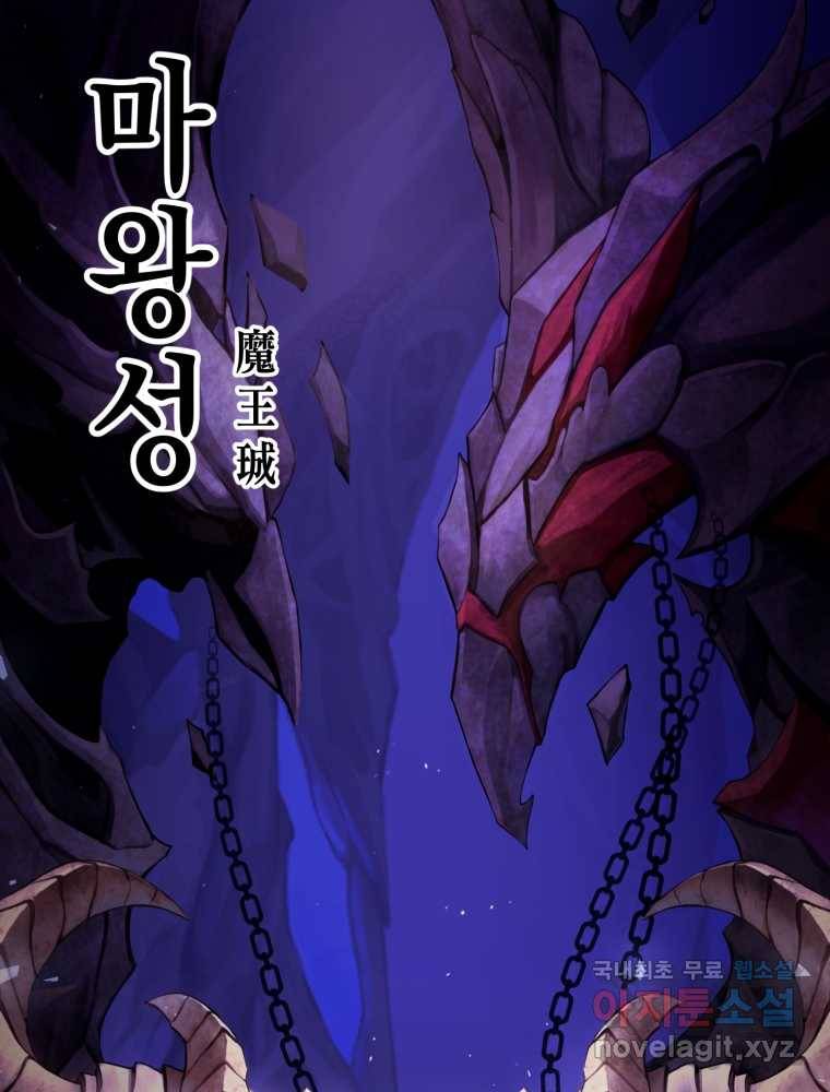 만 년 만에 귀환한 플레이어 2화 6