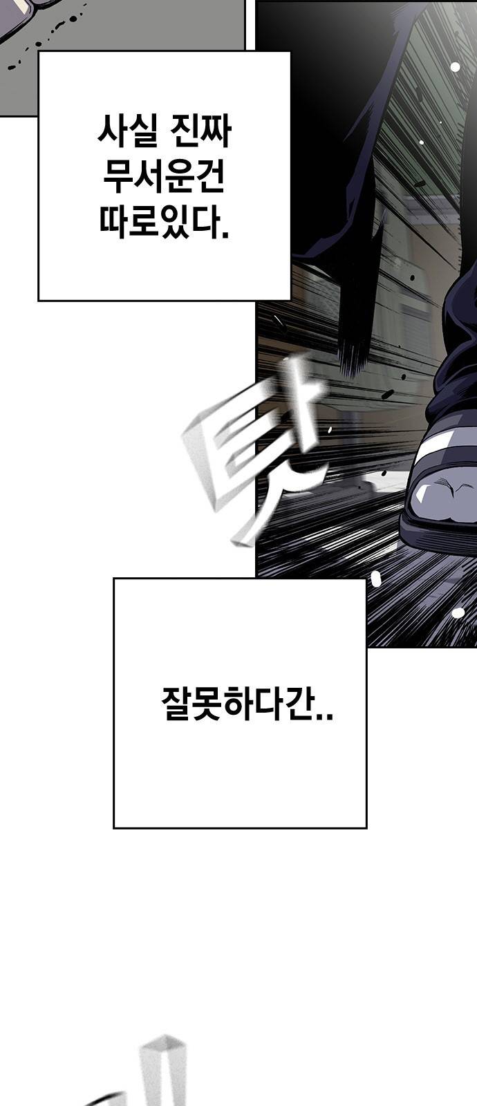 왕게임 1화 잘 쓸게 24