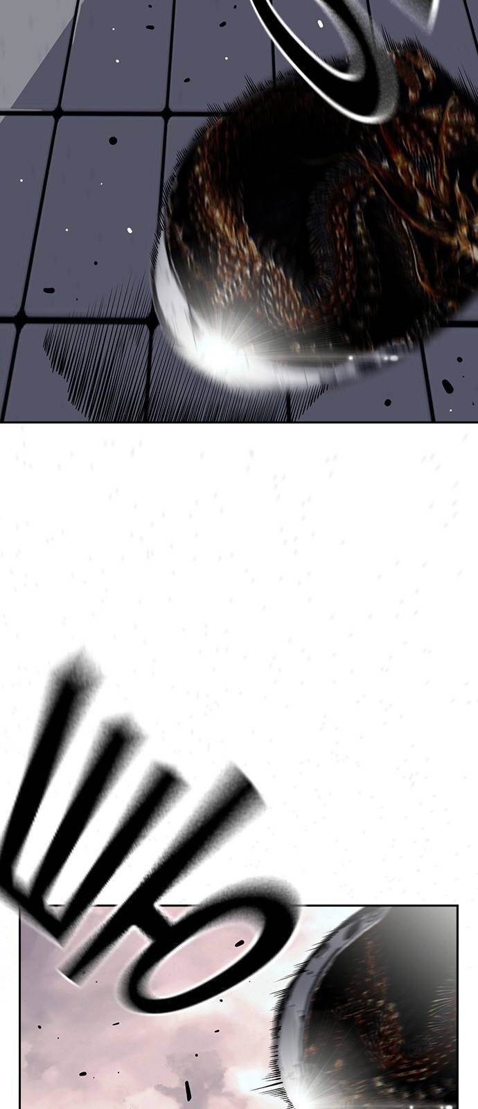 왕게임 1화 잘 쓸게 116