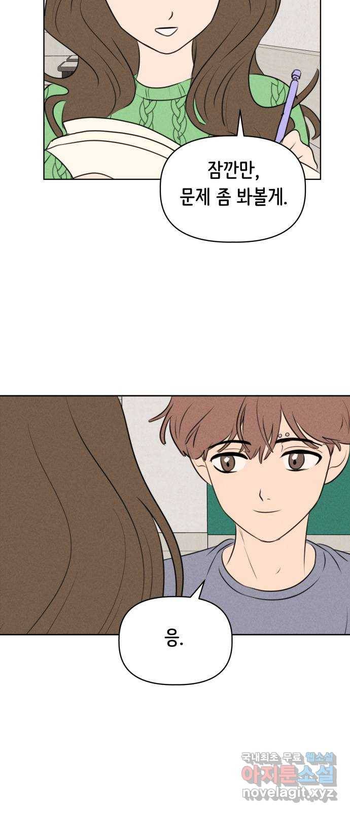 가짜 동맹 29화 9