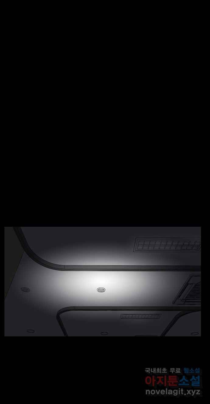 2022 스크롤금지 22.도로 위의 악마 - 닥터베르 작가 10
