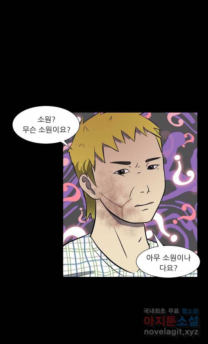 2022 스크롤금지 22.도로 위의 악마 - 닥터베르 작가 31