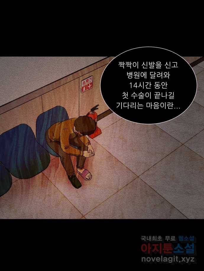 2022 스크롤금지 22.도로 위의 악마 - 닥터베르 작가 44