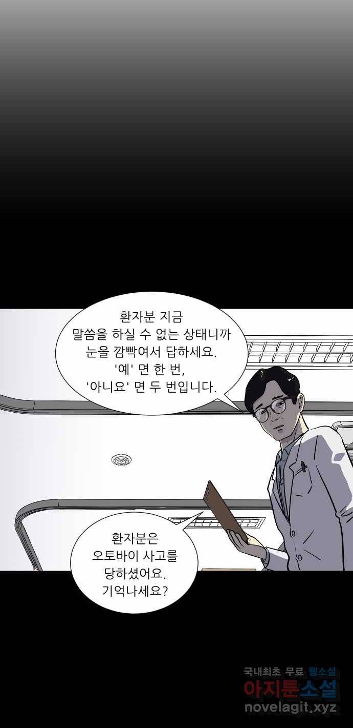 2022 스크롤금지 22.도로 위의 악마 - 닥터베르 작가 50