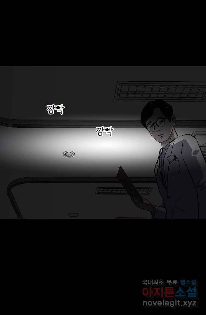 2022 스크롤금지 22.도로 위의 악마 - 닥터베르 작가 51