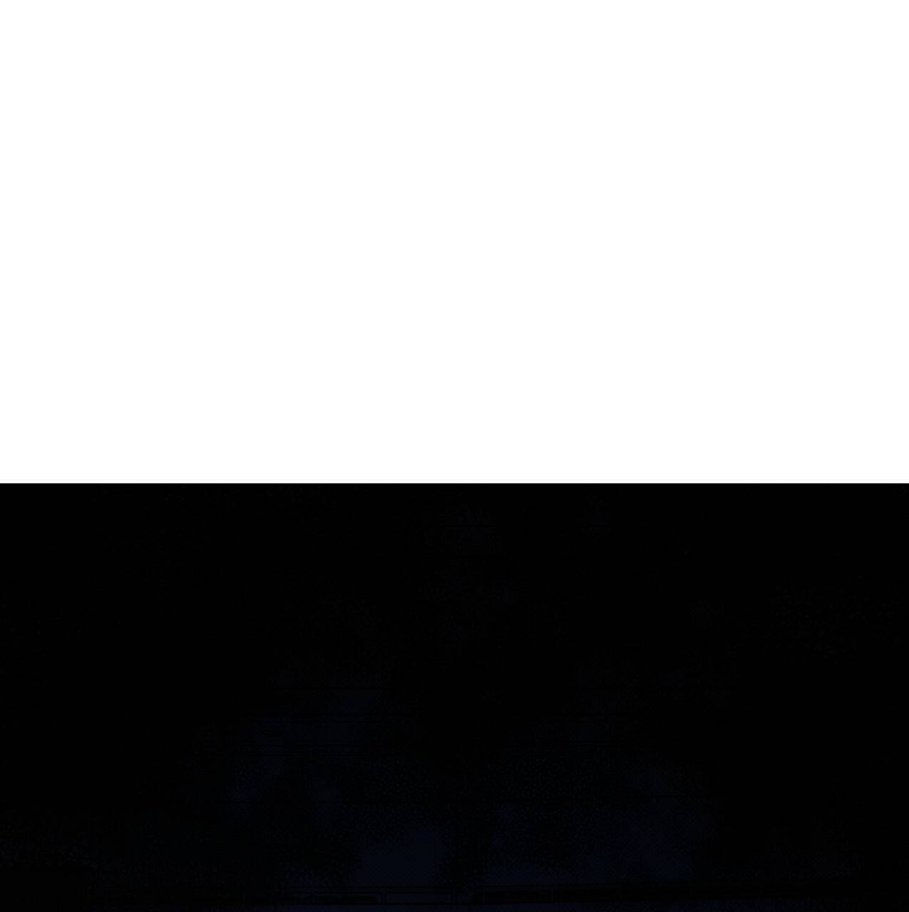 해수면의 아르페지오 19화 8