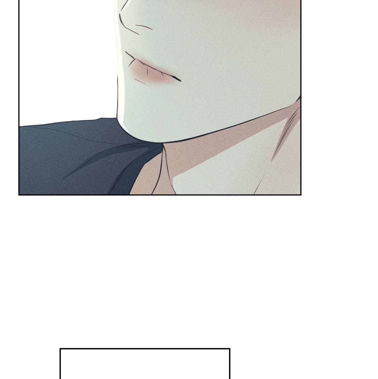 해수면의 아르페지오 19화 51