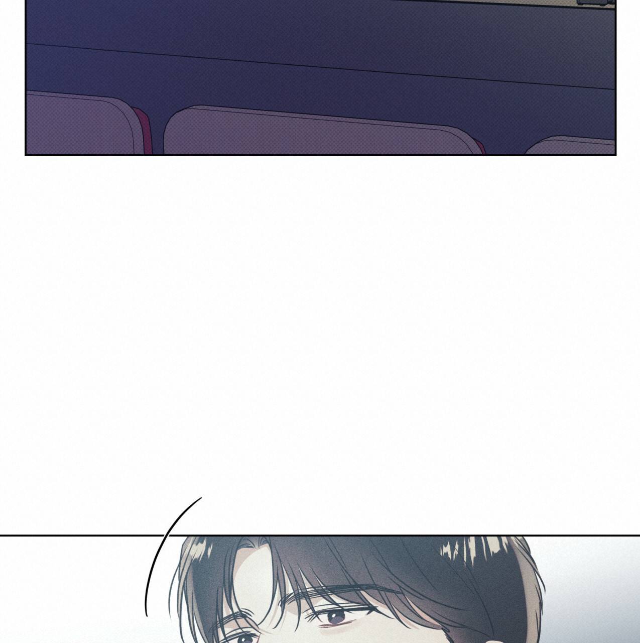해수면의 아르페지오 19화 60