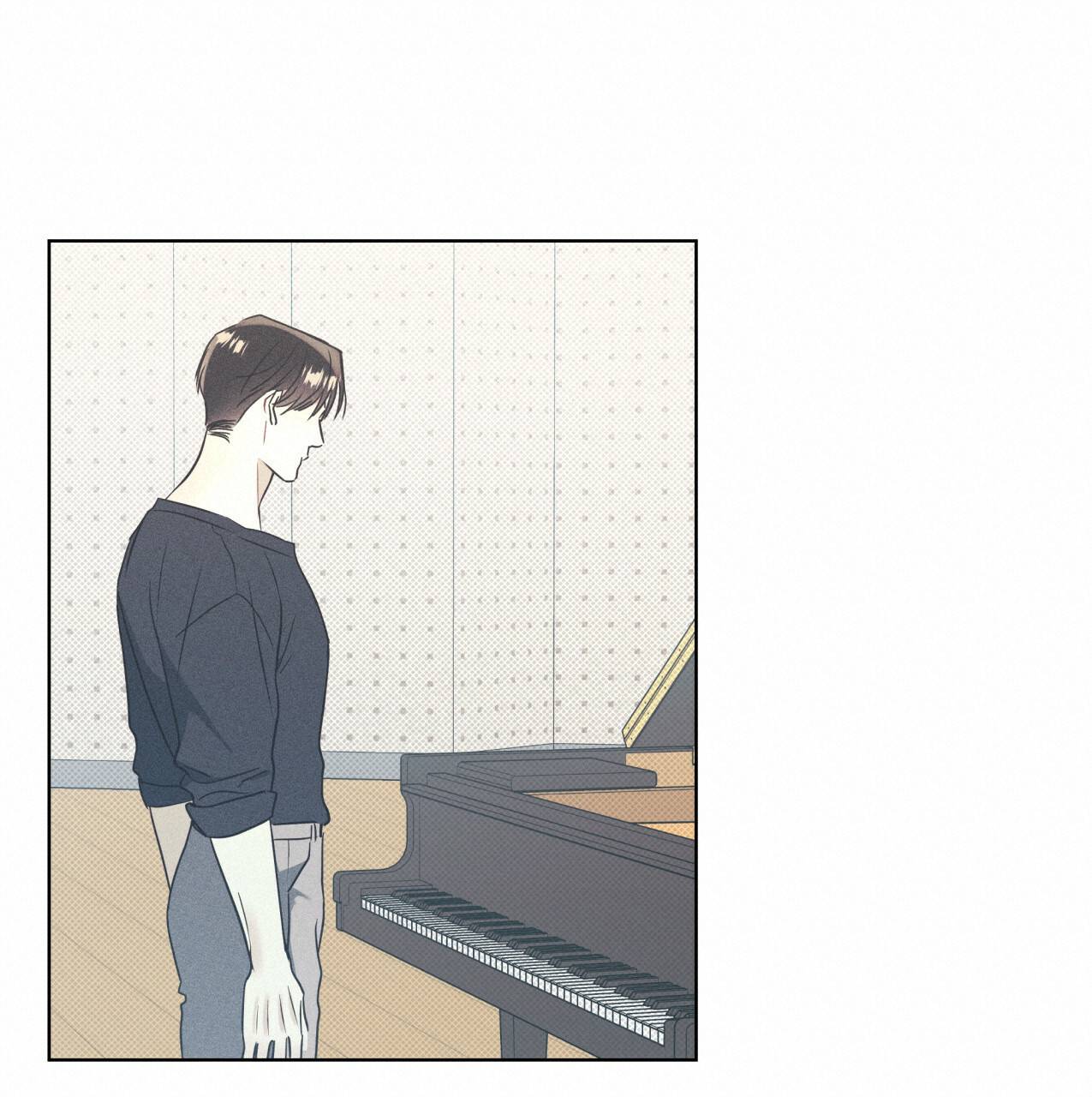 해수면의 아르페지오 19화 80