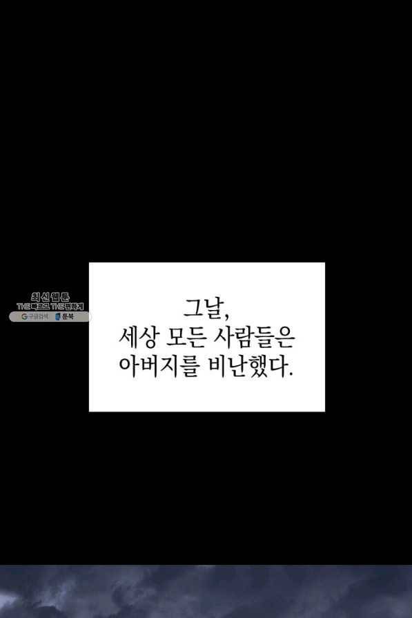 재앙급 영웅님이 귀환하셨다 46화 1