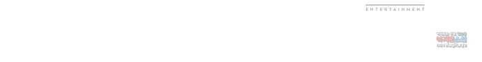 이계 무슨 황비 시즌2 28화 74